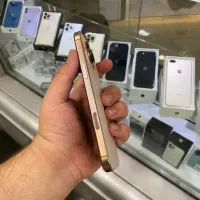 16 promax 256 zaa|موبایل|رشت, لاکانی|دیوار