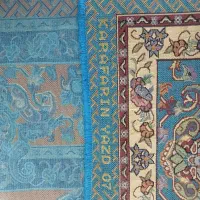 روفرشی ۹متری ۲ عدد