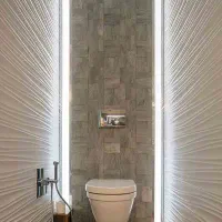 پیمانکاری ساخت بازسازی نوسازی 0تا100 بانمونه کار|خدمات پیشه و مهارت|اسلامشهر, مطهری|دیوار