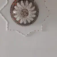 لوستردوتا دوملیون