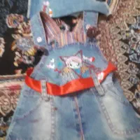 تا دوسال نونو لی با روسری و کلاه ۳۰۰|لباس|رشت, ولکس|دیوار