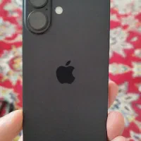 گوشی iphon 16 normal