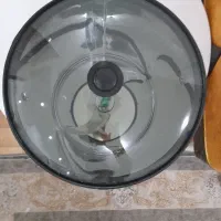 سبزی خردکن سبز ایران