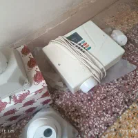 فروش تعدادی وسایل دفتر پیشخوان دولت