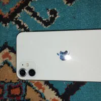 ایفون ۱۱ تمیز