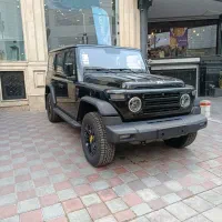 baw|خودرو سواری و وانت|تهران,  امام زاده قاسم (نیاوران)|دیوار