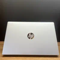 لپ تاپ i5 نسل ۱۱ اچ ‌پی سری ProBook|رایانه همراه|لاهیجان, قیام|دیوار