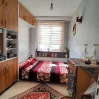 تخت کمجا، تاشو و کمد