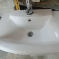 سلام روشوی باشیر