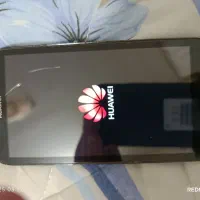 فروشی،گوشی هواوی ویک دستگاه پاوربانک خفن.