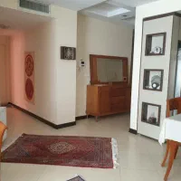 ۹۱متر ۲خواب روبه نما مهرشهر زنبق|فروش آپارتمان|کرج, فاز ۱ مهرشهر|دیوار