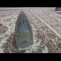 اتو|اتو و لوازم اتو|خرم‌آباد, |دیوار