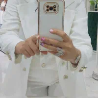 کت و شلوار و جلیقه