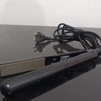 اتو مو وربنا