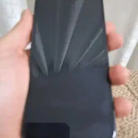 گوشی سامسونگ A54|موبایل|گنبد کاووس, |دیوار