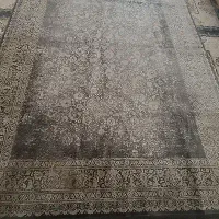 فرش درحد نو