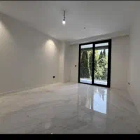 ۳۱۰ متر/۳ پارکینگ /تهاتر و فروش پنت هوس|فروش آپارتمان|کرج, گوهردشت|دیوار