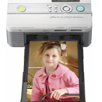 چابگر عکس سونی هست|دوربین عکاسی و فیلم‌برداری|قم, نخودی|دیوار