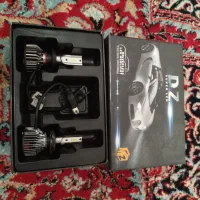 هدلایت|قطعات یدکی و لوازم جانبی|سیرجان, |دیوار