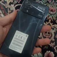 x4 pro|موبایل|محمدشهر, محمدشهر|دیوار