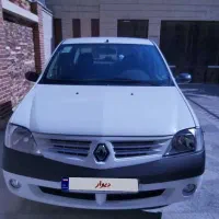 ال۹۰پارس تندر
