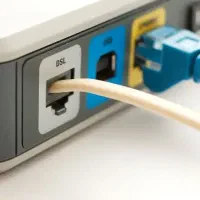 اینزنت قوی م