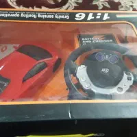 ماشین هایی فرمون داروکنترلی|اسباببازی|بندر ماهشهر, |دیوار