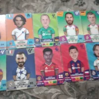 کارت کیمدی|اسباب‌بازی بچه|بندرعباس, |دیوار