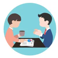 مشاوره تخصصی کنکور سراسری و ارشد