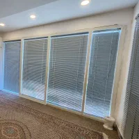 یک خواب تخلیه بازسازی شده آپادانا|فروش آپارتمان|قشم, |دیوار