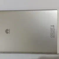 تبلت سالم هوآوی|تبلت|تهران, شهرک چیتگر|دیوار