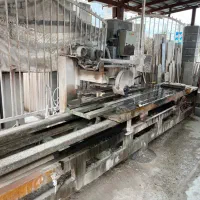 کارگر آقا و حسابدار خانم برای سنگفروشی در سنگر|استخدام صنعتی، فنی، مهندسی|سنگر, |دیوار