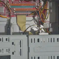 کامپیوتر ddr2