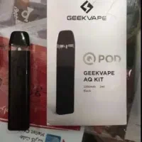 ویپ دائمی گیگ ویپ+ جویس فاخر