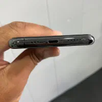 آیفون ۱۱ پرو پک اصلی ZA/A|موبایل|کرمان, |دیوار