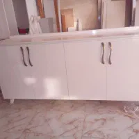 کابینت آشپز خانه|جاکفشی، کمد، دراور|میاندوآب, |دیوار