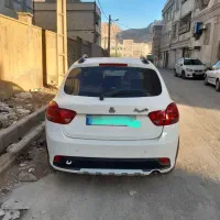 کوییک اس ۱۴۰۲