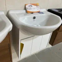 روشویی کوچک کابینتی (آتاکابین)خانه روشویی46.37