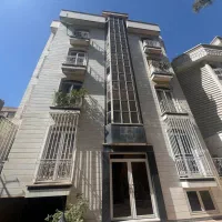 78متری  148 بین تیرانداز و 121 خوش نقشه
