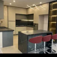 ۶۹متر فول امکانات/ زیرفی منطقه