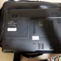 فروش لپتاپacer|رایانه همراه|رشت, جهاد|دیوار