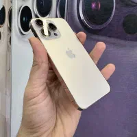 iphone 13 pro 256g zaa|موبایل|قم, چهل درخت‎|دیوار