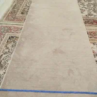 پالازموکت‌نونو