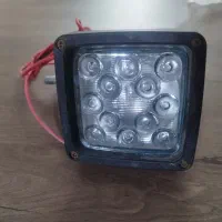 لوازم خودرو