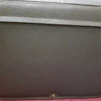 کیف اداری و لپ تاپ نو|کیف، کفش، کمربند|تهران, فردوس|دیوار