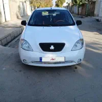 تیبا۲ مدل ۱۴۰۰ عروسک