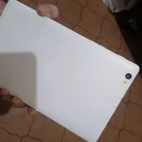 تبلت ۸ اینچ نارتب ۴۰ درصد تخفیف|تبلت|تبریز, |دیوار