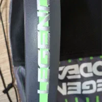 راکت پدل Legend ODEA|ورزشهای توپی|تهران, مهران|دیوار