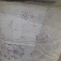 فروش سفره یکبار مصرف گیاهی به قیمت تولیدی|ظروف نگهدارنده، پلاستیکی، یک‌بارمصرف|مریوان, |دیوار