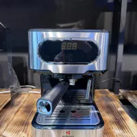 مباشی مدل 2022بااقساط 4ماه